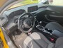 Peugeot 208 1.2 PureTech 100 Allure 1e eigenaar, Carplay, Led, Airco