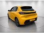 Peugeot 208 1.2 PureTech 100 Allure 1e eigenaar, Carplay, Led, Airco