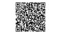 Ford Fiesta 1.0 ECOB. ST-LINE / CARPLAY / DAB / CRUISE / PDC