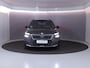 Skoda Kamiq 1.0 TSI Sport Business 110 pk | Navigatie via App | Parkeersensoren achter | Autom. airco | Apple Carplay/Android Auto | LED koplampen |