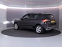 Skoda Kamiq 1.0 TSI Sport Business 110 pk | Navigatie via App | Parkeersensoren achter | Autom. airco | Apple Carplay/Android Auto | LED koplampen |