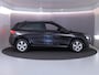 Skoda Kamiq 1.0 TSI Sport Business 110 pk | Navigatie via App | Parkeersensoren achter | Autom. airco | Apple Carplay/Android Auto | LED koplampen |