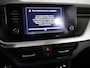 Skoda Kamiq 1.0 TSI Sport Business 110 pk | Navigatie via App | Parkeersensoren achter | Autom. airco | Apple Carplay/Android Auto | LED koplampen |