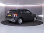 Skoda Kamiq 1.0 TSI Sport Business 110 pk | Navigatie via App | Parkeersensoren achter | Autom. airco | Apple Carplay/Android Auto | LED koplampen |