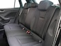 Skoda Kamiq 1.0 TSI Sport Business 110 pk | Navigatie via App | Parkeersensoren achter | Autom. airco | Apple Carplay/Android Auto | LED koplampen |