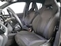 Skoda Kamiq 1.0 TSI Sport Business 110 pk | Navigatie via App | Parkeersensoren achter | Autom. airco | Apple Carplay/Android Auto | LED koplampen |