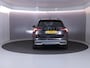 Skoda Kamiq 1.0 TSI Sport Business 110 pk | Navigatie via App | Parkeersensoren achter | Autom. airco | Apple Carplay/Android Auto | LED koplampen |