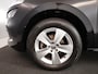 Skoda Kamiq 1.0 TSI Sport Business 110 pk | Navigatie via App | Parkeersensoren achter | Autom. airco | Apple Carplay/Android Auto | LED koplampen |