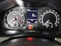 Skoda Kamiq 1.0 TSI Sport Business 110 pk | Navigatie via App | Parkeersensoren achter | Autom. airco | Apple Carplay/Android Auto | LED koplampen |