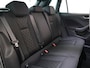 Skoda Kamiq 1.0 TSI Sport Business 110 pk | Navigatie via App | Parkeersensoren achter | Autom. airco | Apple Carplay/Android Auto | LED koplampen |