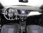 Skoda Kamiq 1.0 TSI Sport Business 110 pk | Navigatie via App | Parkeersensoren achter | Autom. airco | Apple Carplay/Android Auto | LED koplampen |