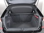 Skoda Kamiq 1.0 TSI Sport Business 110 pk | Navigatie via App | Parkeersensoren achter | Autom. airco | Apple Carplay/Android Auto | LED koplampen |