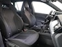 Skoda Kamiq 1.0 TSI Sport Business 110 pk | Navigatie via App | Parkeersensoren achter | Autom. airco | Apple Carplay/Android Auto | LED koplampen |