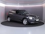 Skoda Kamiq 1.0 TSI Sport Business 110 pk | Navigatie via App | Parkeersensoren achter | Autom. airco | Apple Carplay/Android Auto | LED koplampen |
