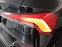 Skoda Kamiq 1.0 TSI Sport Business 110 pk | Navigatie via App | Parkeersensoren achter | Autom. airco | Apple Carplay/Android Auto | LED koplampen |