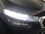 Skoda Kamiq 1.0 TSI Sport Business 110 pk | Navigatie via App | Parkeersensoren achter | Autom. airco | Apple Carplay/Android Auto | LED koplampen |