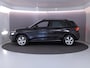Skoda Kamiq 1.0 TSI Sport Business 110 pk | Navigatie via App | Parkeersensoren achter | Autom. airco | Apple Carplay/Android Auto | LED koplampen |