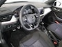 Skoda Kamiq 1.0 TSI Sport Business 110 pk | Navigatie via App | Parkeersensoren achter | Autom. airco | Apple Carplay/Android Auto | LED koplampen |