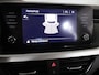 Skoda Kamiq 1.0 TSI Sport Business 110 pk | Navigatie via App | Parkeersensoren achter | Autom. airco | Apple Carplay/Android Auto | LED koplampen |