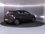 Volkswagen Polo 1.0 TSI Life 95 pk | Navigatie via App | Parkeersensoren | Adaptieve cruise control | LED koplampen |