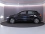 Volkswagen Polo 1.0 TSI Life 95 pk | Navigatie via App | Parkeersensoren | Adaptieve cruise control | LED koplampen |