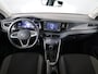 Volkswagen Polo 1.0 TSI Life 95 pk | Navigatie via App | Parkeersensoren | Adaptieve cruise control | LED koplampen |