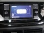 Volkswagen Polo 1.0 TSI Life 95 pk | Navigatie via App | Parkeersensoren | Adaptieve cruise control | LED koplampen |