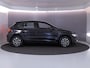 Volkswagen Polo 1.0 TSI Life 95 pk | Navigatie via App | Parkeersensoren | Adaptieve cruise control | LED koplampen |