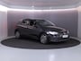Volkswagen Polo 1.0 TSI Life 95 pk | Navigatie via App | Parkeersensoren | Adaptieve cruise control | LED koplampen |