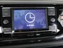 Volkswagen Polo 1.0 TSI Life 95 pk | Navigatie via App | Parkeersensoren | Adaptieve cruise control | LED koplampen |