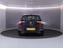 Volkswagen Polo 1.0 TSI Life 95 pk | Navigatie via App | Parkeersensoren | Adaptieve cruise control | LED koplampen |