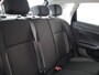 Volkswagen Polo 1.0 TSI Life 95 pk | Navigatie via App | Parkeersensoren | Adaptieve cruise control | LED koplampen |
