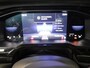 Volkswagen Polo 1.0 TSI Life 95 pk | Navigatie via App | Parkeersensoren | Adaptieve cruise control | LED koplampen |