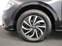 Volkswagen Polo 1.0 TSI Life 95 pk | Navigatie via App | Parkeersensoren | Adaptieve cruise control | LED koplampen |