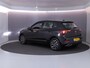 Volkswagen Polo 1.0 TSI Life 95 pk | Navigatie via App | Parkeersensoren | Adaptieve cruise control | LED koplampen |
