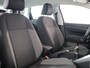 Volkswagen Polo 1.0 TSI Life 95 pk | Navigatie via App | Parkeersensoren | Adaptieve cruise control | LED koplampen |