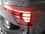 Volkswagen Polo 1.0 TSI Life 95 pk | Navigatie via App | Parkeersensoren | Adaptieve cruise control | LED koplampen |