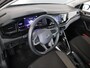 Volkswagen Polo 1.0 TSI Life 95 pk | Navigatie via App | Parkeersensoren | Adaptieve cruise control | LED koplampen |