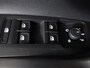 Volkswagen Polo 1.0 TSI Life 95 pk | Navigatie via App | Parkeersensoren | Adaptieve cruise control | LED koplampen |