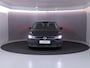 Volkswagen Polo 1.0 TSI Life 95 pk | Navigatie via App | Parkeersensoren | Adaptieve cruise control | LED koplampen |