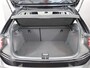 Volkswagen Polo 1.0 TSI Life 95 pk | Navigatie via App | Parkeersensoren | Adaptieve cruise control | LED koplampen |