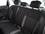 Volkswagen Polo 1.0 TSI Life 95 pk | Navigatie via App | Parkeersensoren | Adaptieve cruise control | LED koplampen |