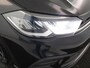 Volkswagen Polo 1.0 TSI Life 95 pk | Navigatie via App | Parkeersensoren | Adaptieve cruise control | LED koplampen |