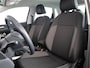 Volkswagen Polo 1.0 TSI Life 95 pk | Navigatie via App | Parkeersensoren | Adaptieve cruise control | LED koplampen |