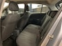 Opel Corsa 1.4-16V Enjoy|Airco|5 Deurs|