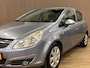Opel Corsa 1.4-16V Enjoy|Airco|5 Deurs|