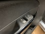 Opel Corsa 1.4-16V Enjoy|Airco|5 Deurs|