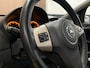 Opel Corsa 1.4-16V Enjoy|Airco|5 Deurs|