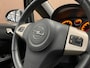 Opel Corsa 1.4-16V Enjoy|Airco|5 Deurs|