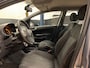 Opel Corsa 1.4-16V Enjoy|Airco|5 Deurs|